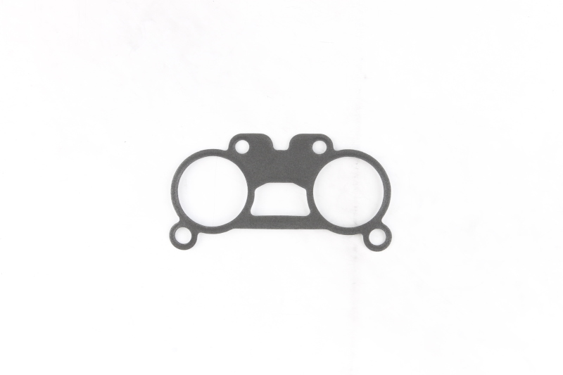 Nissan RB26DET Throttle Body Gasket Kit - Cometic Gasket - AFM Throttle Body Gasket - `89-`02